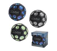 Elliott Moon ball Balles de lune foncée multicolore G