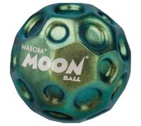Waboba Balle Rebondissante Iridiscent Moon