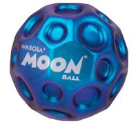 Waboba Balle Rebondissante Iridiscent Moon