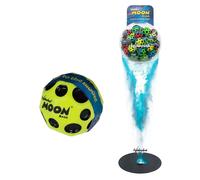 Waboba Balle Rebondissante Moon Ballland Expo