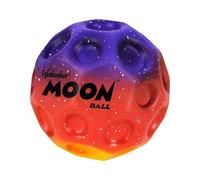 Waboba - Balle rebondissante MOON (RD2685)
