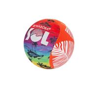 Balle rebondissante sur l'eau Sol - Waboba - Couleurs aléatoires Multicore G