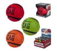 Waboba Balle Rebondissante Zagwater