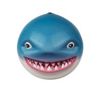 Waboba - Balle SHARKY (RD3662)