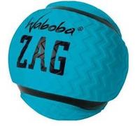 Waboba - Balle Zag G