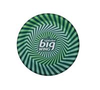 Waboba Bigwing Green Green