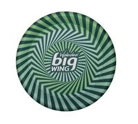 Waboba Bigwing - Pink