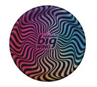 Waboba Bigwing Pink Pink