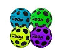 Waboba Boule de Lune Originale