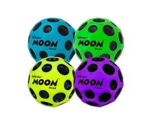 Waboba Boule de Lune Originale