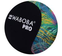Waboba Boule d'eau Springball Pro Lignes Colorées 60mm Jouet