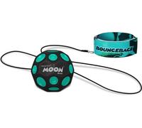 Waboba Bounceback X Moon Ball Dragonne de bras couleurs assorties