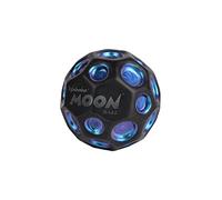 Waboba 322c99b Dark Side of Moon Ball Unisexe, Blanc, Taille Unique