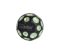 Waboba Dark Side of Moon Ball Green Green