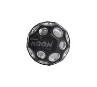 Waboba Dark Side of Moon Ball Silver Silver