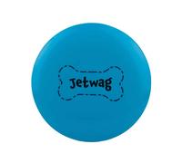 Waboba - Disque pour chiens JETWAG (RD897)