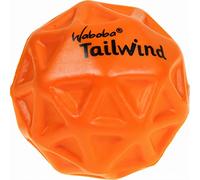 Waboba Dog Tailwind Jouet pour chiens 1 pièce