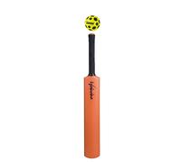 Waboba - Ensemble de cricket (RD918)