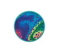 Waboba Flobo Jouet disque flottant, 1 pièce