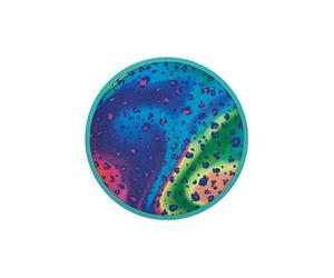 Waboba Flobo Jouet disque flottant, 1 pièce