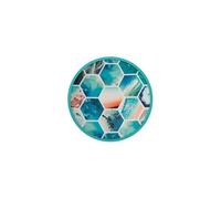 Waboba Flobo Nid d'abeille 18 cm de diamètre
