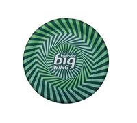 Waboba - Frisbee BIGWING (RD3353)