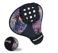 Waboba Catch Glove – Multicolore – Enfants