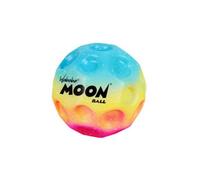 Waboba Balle rebondissante Gradient Couleurs aléatoires MULTI-COLOUR G