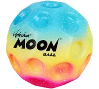 Waboba Gradient Moon Ball-Bounces Out of This World-Original Patented Design-Cra
