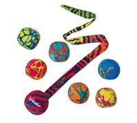 Waboba Jeu Flungle