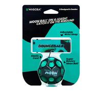 Waboba Bounceback Black Black