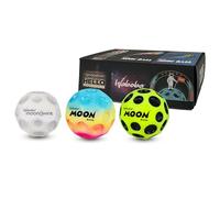Waboba Land Ball Lot de 3