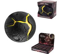 Waboba Lava Ball - Balle rebondissante