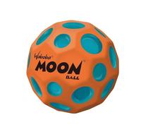 Waboba Martian Moon Ball (Taille unique) (Hyper Orange)