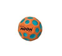 Waboba Martian Moon Ball (Taille unique) (Hyper Orange)