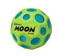 Waboba Martian Moon Ball (Taille unique) (Hyper Green)