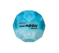 Waboba Mini Moon Ball - Blue
