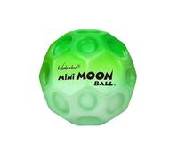 Waboba Mini Moon Ball - Green