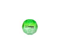 Waboba Mini Moon Ball - Green