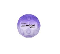 Waboba Mini Moon Ball - Purple