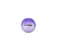 Waboba Mini Moon Ball - Purple