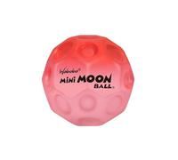 Waboba Mini Moon Ball - Red