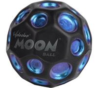 Elliott Moon ball Balles de lune foncée multicolore G