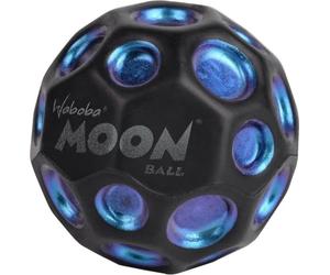 Waboba Moon Ball (lot de 25) -DS