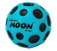 WABOBA Moon Ball NEUF