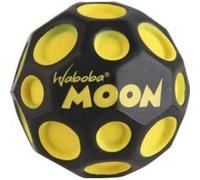 Waboba Moon Balle 55 Mm G