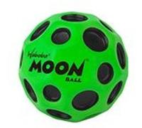 Waboba Moon Balle gonflable G