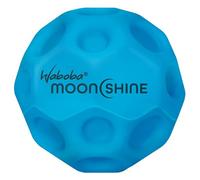 Waboba Moonshine Mixte, Bleu, 60 mm