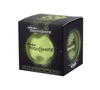 Waboba Moonshine - Boule avec lumière