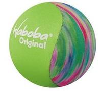 Waboba Original ballon de plage 5,5 cm Vert Vert G